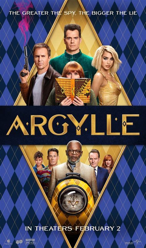 argylle movie download|argylle download full movie.